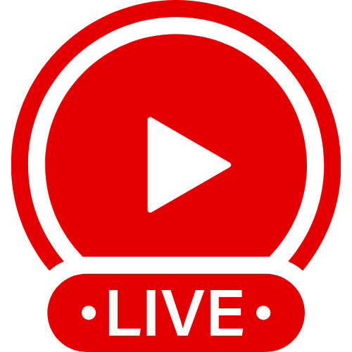 Camgirl Telegram | Live Webcam Shows & Interactive Adult Entertainment